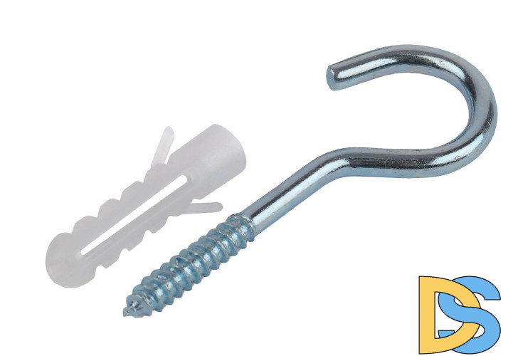 Патрон Эра ACS PTR/P-E27-PLA-BL-CAB Б0048039