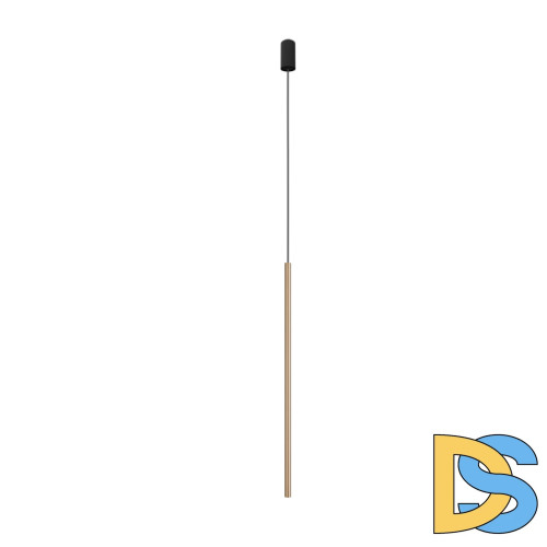 Подвесной светильник Nowodvorski Laser 750 8431