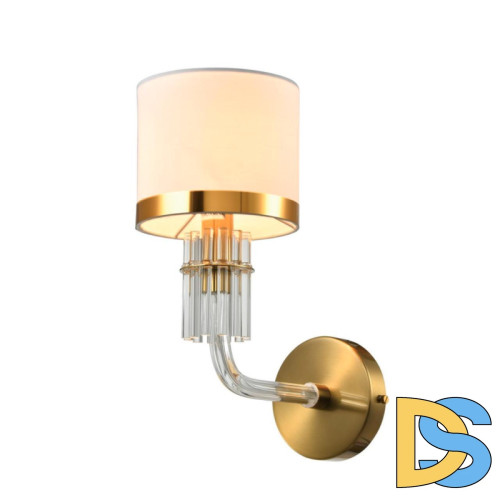 Бра Aployt Elza APL.767.01.01