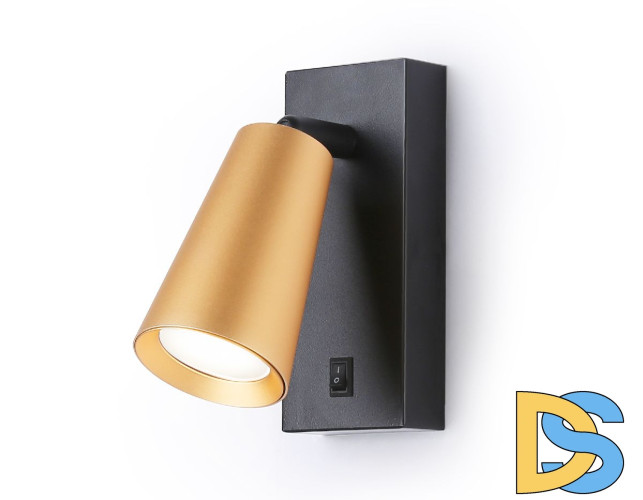 Спот Ambrella Light Techno spot TA13142