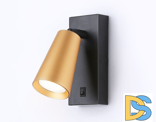 Спот Ambrella Light Techno spot TA13142