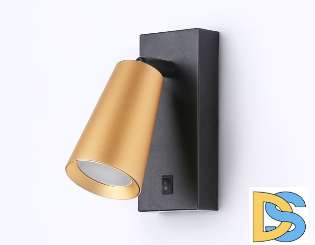 Спот Ambrella Light Techno spot TA13142