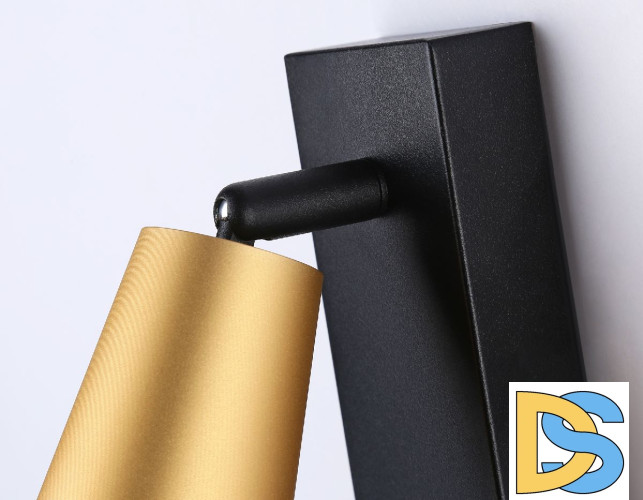 Спот Ambrella Light Techno spot TA13142