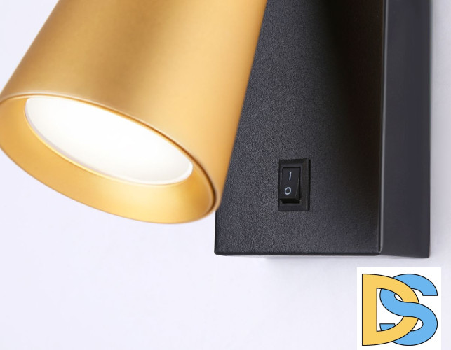 Спот Ambrella Light Techno spot TA13142