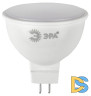 Лампа светодиодная Эра GU5.3 7W 6500K LED MR16-7W-865-GU5.3 R Б0045351