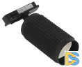 Трековый однофазный светильник Эра TR40-GU10 BK Б0054199
