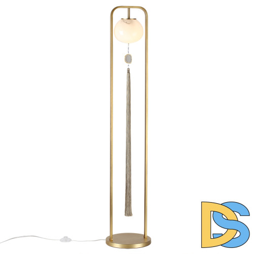 Торшер Odeon Light Modern 5432/1F