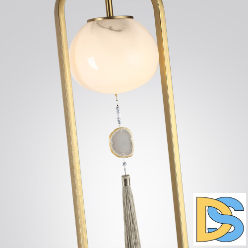 Торшер Odeon Light Modern 5432/1F