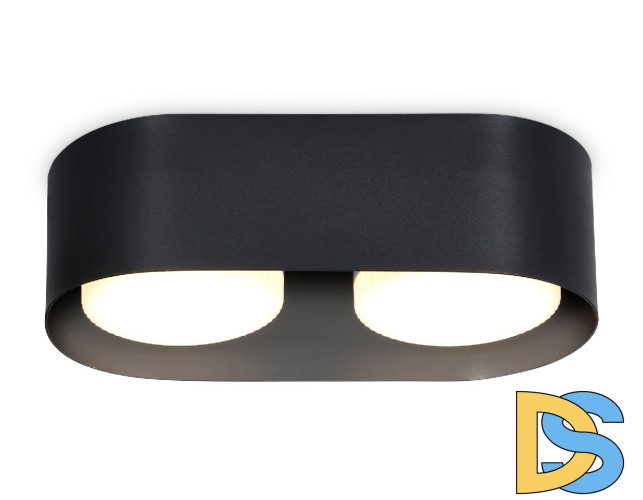 Накладной светильник Ambrella Light Techno spot TN70821