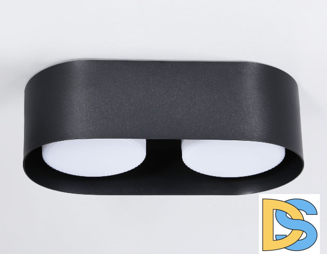 Накладной светильник Ambrella Light Techno spot TN70821