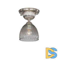 Потолочный светильник Reccagni Angelo PL 9800/1