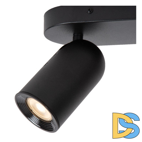 Спот Lucide Punch 13958/02/30