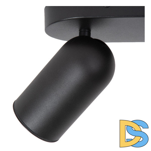 Спот Lucide Punch 13958/02/30