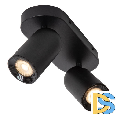 Спот Lucide Punch 13958/02/30