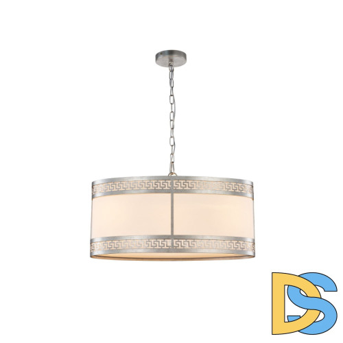 Подвесная люстра Favourite Exortivus 4010-3PC