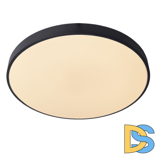 Потолочный светильник Lucide Unar 79185/60/30