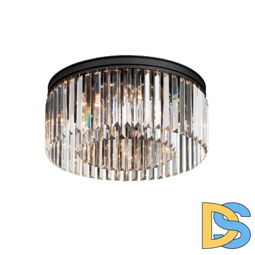 Потолочная люстра Vitaluce V5180-1/8PL