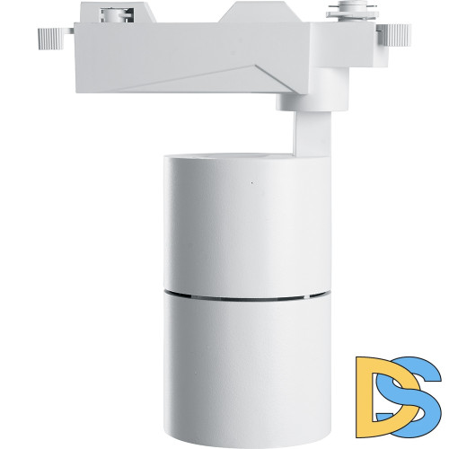 Трековый светильник Feron AL103 41603