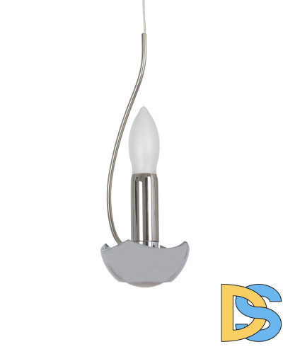 Подвесной светодиодный светильник Abrasax Brigitte HSD12029/1