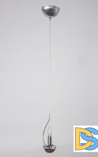 Подвесной светодиодный светильник Abrasax Brigitte HSD12029/1