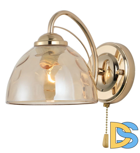 Бра Rivoli Terri Б0060990