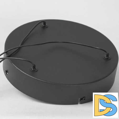 Подвесной светильник Lussole Macon LSP-7309