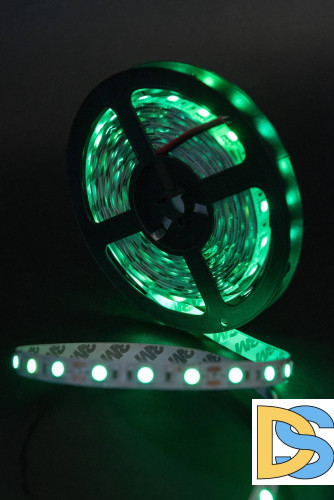 Светодиодная лента SWG ECO-SWG560-12-14.4-G 002335