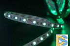 Светодиодная лента SWG ECO-SWG560-12-14.4-G 002335