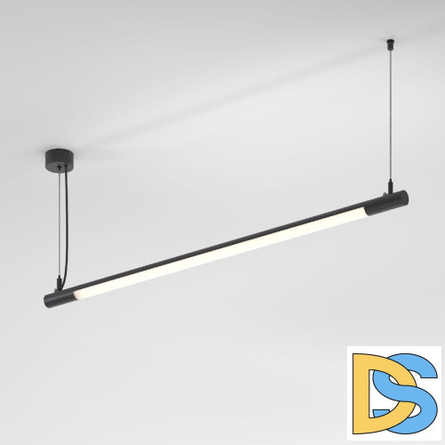 Трековый светильник Elektrostandard Module System 4690389204548 85175/01 a066177