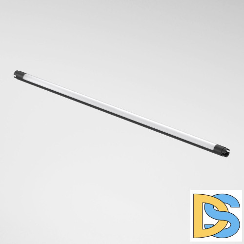 Трековый светильник Elektrostandard Module System 4690389204548 85175/01 a066177