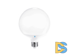 Светодиодная лента Maytoni Base 12В 5050 14,4Вт/м 4000K 5м IP65 201187