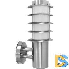 Уличный настенный светильник Feron DH026В 11813