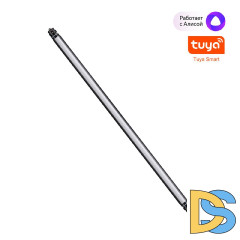 Модульный светодиодный светильник Novotech Konst Glat 359369