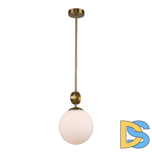 Подвесной светильник Stilfort Marsela 2141/05/01P