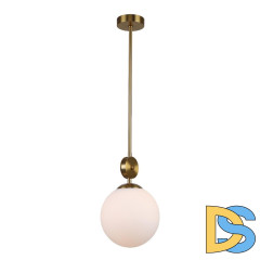 Подвесной светильник Stilfort Marsela 2141/05/01P