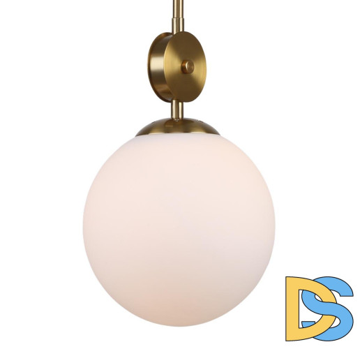 Подвесной светильник Stilfort Marsela 2141/05/01P