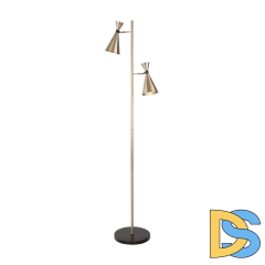 Торшер Bogates Glustin 01109/2 a058041