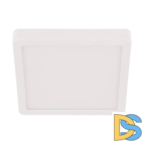 Настенно-потолочный светильник Eglo Fueva 5 30893