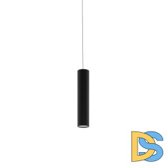 Подвесной светильник Eglo Tortoreto 62546