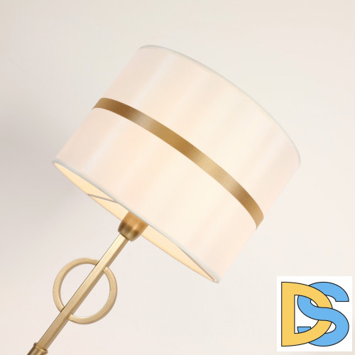 Настольная лампа Favourite Mateo 2634-1T