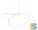 Подвесной светодиодный светильник Ambrella Light Comfort FL360