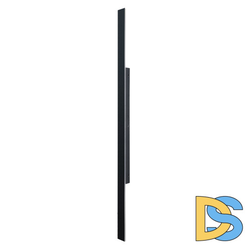 Архитектурный светильник Arte Lamp Tejat A5432AL-1BK