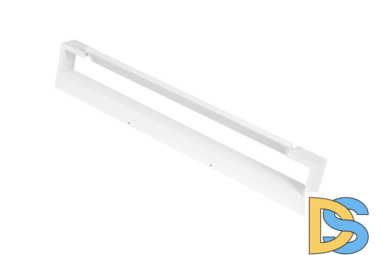 Настенный светильник DesignLed GW-1068M-18-WH-WW 003209