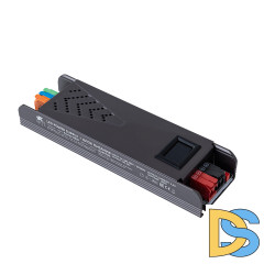 Блок питания Arte Lamp Power-pro 100Вт DC24В 4.2А IP20 A240105N