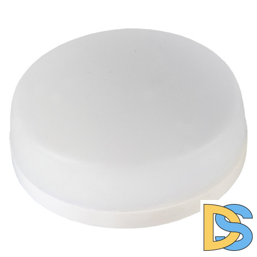 Светодиодная лампа General GLDEN-GX53-7-230-GX53-4500 660356