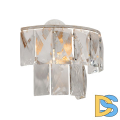 Бра Vitaluce V5262-0/3A