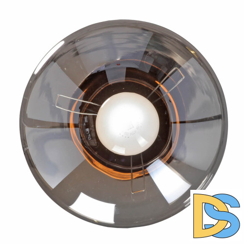 Подвесной светильник Vitaluce V4872-7/1S