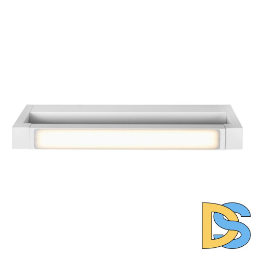 Настенный светильник iLedex Firefox W1173-3 WH