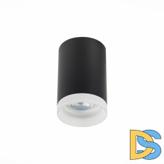 Накладной светильник ST Luce ST100 ST100.402.01