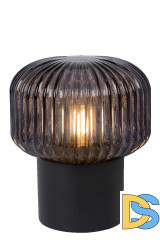 Настольная лампа Lucide Jany 78595/01/30